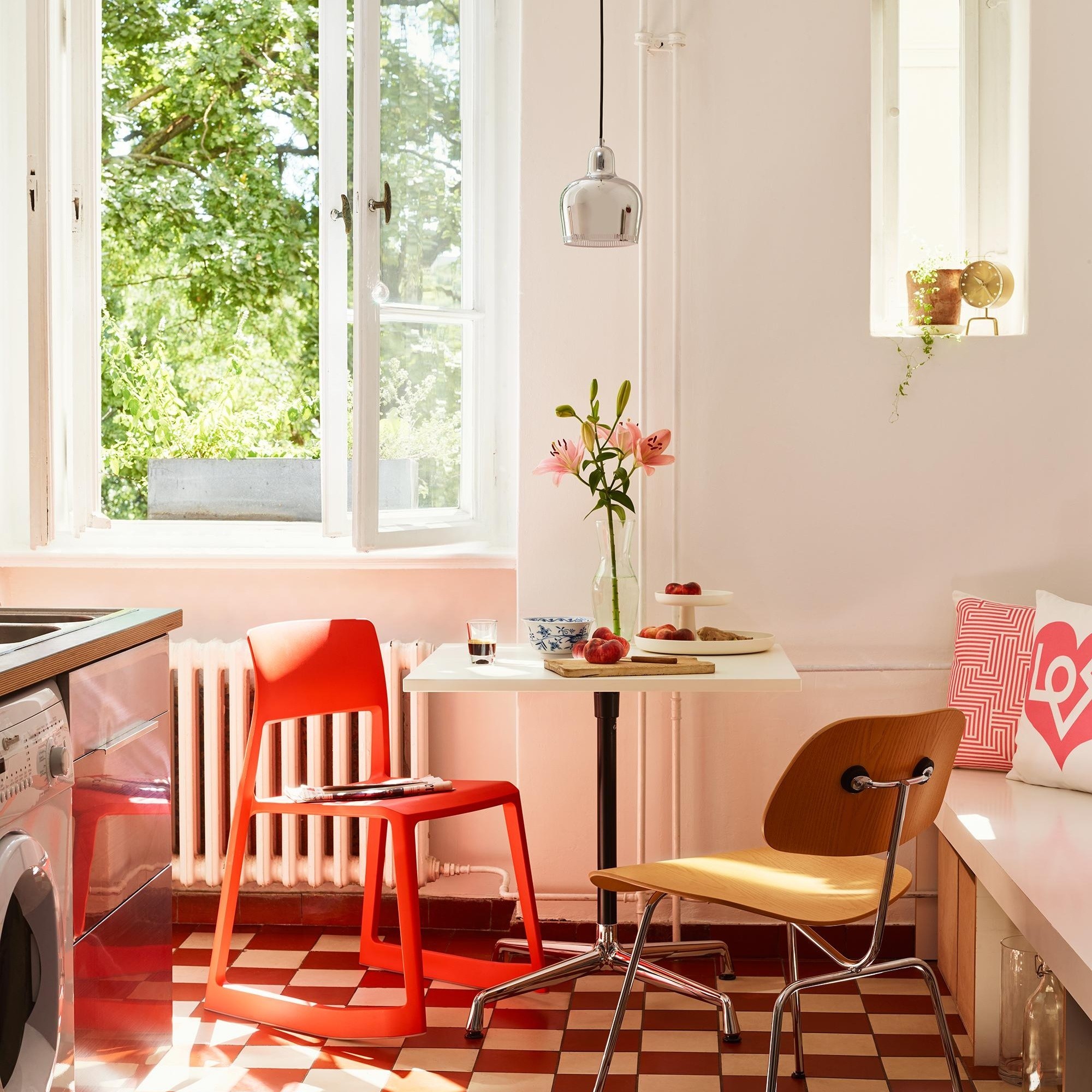 办公辅件|办公文具|办公家具|华体会体育官方在线官网家具|旋转托盘